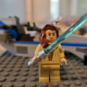 rachelamorph54 avatar