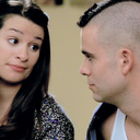 rachelandnoah avatar