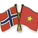 rachelandrachael avatar