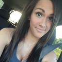 rachelannmiller avatar