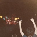 rachelanzalone avatar