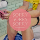 rachelarosenfeld avatar