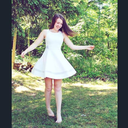 rachelaryn-photography avatar