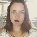 rachelatworld avatar