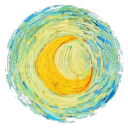 rachelazegler avatar