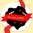 rachelberenson17 avatar