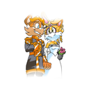 rachelbethhines avatar