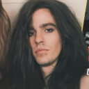 rachelbolan-lover avatar