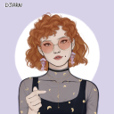 rachelbracepoetry avatar