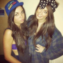 rachelcartwright-blog avatar