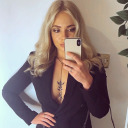 rachelcrawley avatar