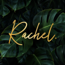 rachelcsims avatar