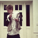 racheldaredelfos avatar