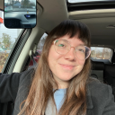 racheldesruiss avatar