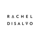 racheldisalvo avatar