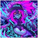 racheldragneel avatar