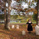 racheldreimiller avatar