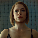 rachelduncangf avatar