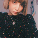 rachele-260716 avatar