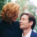 rachelegalatioto avatar