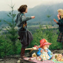 rachelfawcettmp avatar