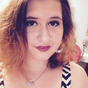 rachelfinechannel avatar