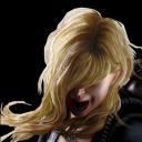 rachelfoleyisntdead avatar