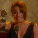 rachelgothertony avatar