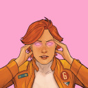 rachelgreyisgay avatar