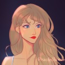 rachelhankeart avatar