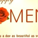 rachelhimesdrawblog avatar