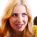 rachelhurdwoodfanclub avatar