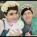 rachelisnotonfireamazing-blog avatar