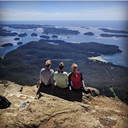 rachelisntcool avatar