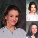 racheljcyscott avatar