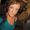 racheljeann34-blog avatar