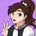 racheljo avatar