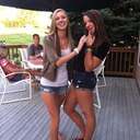 racheljoychase avatar