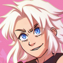 rachelkillz avatar