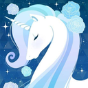 rachelkittycorn avatar