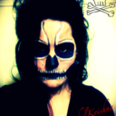 rachelkrishna-blog avatar