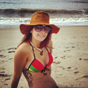 rachelkush69-blog avatar