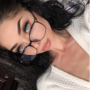 rachellaurengray avatar