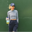 rachelleholland-blog avatar