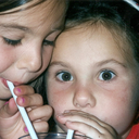 rachellgmh-blog avatar