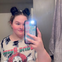 rachellhancock avatar