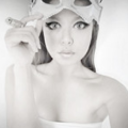 rachellkhoo-blog avatar