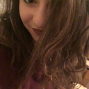 rachelllautumnnn avatar