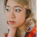 rachelllehcar avatar