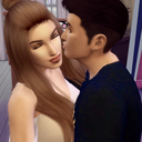 rachellloovvee avatar